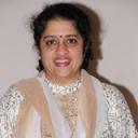 Dr. Praveena Shenoi: poornima-ramesh-obstetrics-and-gynecology - Zribble Dr. Praveena Shenoi: Obstetrics and Gynecology in bangalore