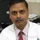Dr. Pravin Kumar: ram-general-surgeon - Zribble Dr. Pravin Kumar: General Surgeon in delhi-ncr