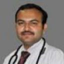Dr. Pravin Deokate: Orthopedic in pune