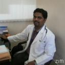 Dr. Pravin Venekar: Dermatology (Skin) in pune