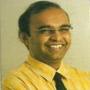 Dr. Preetham Kumar: Pediatric, Neonatology, Pediatric Intensivist, Pediatric Critical Care in hyderabad