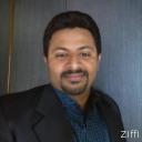 Dr. Preetham Raj G: General Surgeon in bangalore