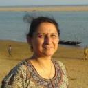 Dr. Preeti M Galagali: Pediatric in bangalore