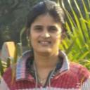 Dr. Preeti Bamb: Dermatology (Skin), Ayurvedic in pune