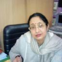 Dr. Preeti Chauhan: Obstetrics and Gynaecology, Infertility specialist, IVF specialist in delhi-ncr