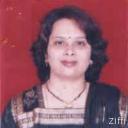 Dr. Preeti Gholap: General Physician in pune