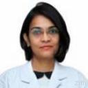Dr. Preeti Pandeya: pravin-kumar-plastic-surgeon - Zribble Dr. Preeti Pandeya: Plastic Surgeon, Cosmetic Surgeon in delhi-ncr
