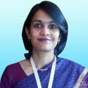 Dr. Preeti Pandya: Plastic Surgeon, Hair Transplantation, Cosmetic Surgeon in delhi-ncr