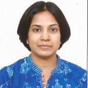 Dr. Preeti Patil: Psychiatry, Child Psychiatry in bangalore