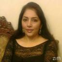 Dr. Preetinder Bedi: rakhi-gupta-obstetrics-and-gynecology - Zribble Dr. Preetinder Bedi: Obstetrics and Gynecology in delhi-ncr