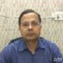 Dr. Prem Chand: Orthopedic, Joint Replacement Sugeon in delhi-ncr