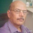 Dr. Prem Kumar: General Physician in hyderabad