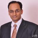 Dr. Prem Kumar K: Urology in bangalore