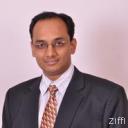 Dr. Prem Kumar .K: Urology in bangalore