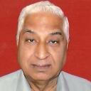 Dr. Prem Parkash  Kohli: General Physician in delhi-ncr