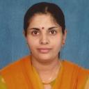 Dr. Prema Natraj: Obstetrics and Gynaecology in bangalore