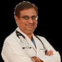 Dr. Premchand: Cardiology (Heart), Interventional Cardiology (Heart) in hyderabad