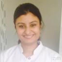 Dr. Prerna Bhandari: Dentist in delhi-ncr