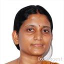 Dr. Prerna Gupta: renu-wadhawan-infertility-specialist - Zribble Dr. Prerna Gupta: Gynecology, Obstetrics and Gynecology, Laparoscopic Surgeon, Andrology, Infertility specialist, IVF specialist, gynecologic oncology in delhi-ncr