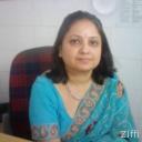 Dr. Prerna Tomar: Obstetrics and Gynecology in delhi-ncr