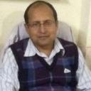 Dr. Pritam Pankaj: pravin-kumar-plastic-surgeon - Zribble Dr. Pritam Pankaj: Dermatology (Skin), Plastic Surgeon, Cosmetology in delhi-ncr