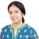 Dr. Priya Jain: Pediatric, Neonatology, Allergies in delhi-ncr