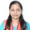 Dr. Priya Mankare: Pediatric in pune
