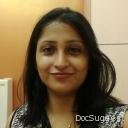 Dr. Priya Puja: Dermatology (Skin) in delhi-ncr