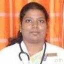 Dr. Priyadarshini: anitha-br-obstetrics-and-gynecology - Zribble Dr. Priyadarshini: Obstetrics and Gynecology in bangalore
