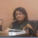 Dr. Priyamvada: Obstetrics and Gynecology in delhi-ncr