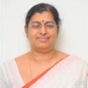 Dr. Priyamvada Reddy: Obstetrics and Gynaecology in hyderabad