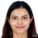 Dr. Priyanka Borde: Dermatology (Skin) in pune