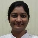 Dr. Priyanka Choudhari: Dentist in pune