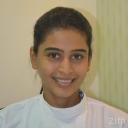 Dr. Priyanka Jain Mehta: Dentist in pune