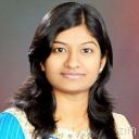 Dr. Priyanka Lapshetwar: Dentist in pune