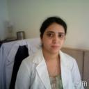 Dr. Priyanka Prakash: Dermatology (Skin), Cosmetology in delhi-ncr