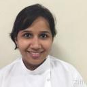 Dr. Priyanka Rathi: Dentist in pune