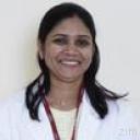 Dr. Priyanka Somani: Dentist in pune