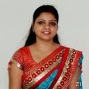 Dr. Priyanka Srivastava: Dermatology (Skin), Cosmetology in delhi-ncr