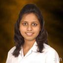 Dr. Priyanka Urade: Dentist in pune
