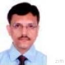 Dr. (Prof.) Neatu Narang: Psychiatry in delhi-ncr