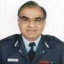 Dr. (Prof) Sharan Choudhri: ram-general-surgeon - Zribble Dr. (Prof) Sharan Choudhri: General Surgeon, Oncology, Surgical Oncology, Ocular Oncology in delhi-ncr