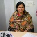 Dr. Promila Chauhan: General Physician in delhi-ncr