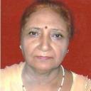 Dr. Promila Kohli: Gynecology in delhi-ncr