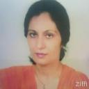 Dr. Promila Malik: Obstetrics and Gynecology in delhi-ncr