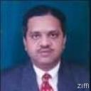 Dr. Purushottam T. Acharya: Neurology in bangalore