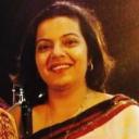 Dr. Pulkit Nandwani: Obstetrics and Gynaecology in delhi-ncr