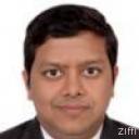 Dr. Puneet Agarwal: Neurology in delhi-ncr