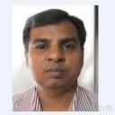 Dr. Puneet Aggarwal: Dermatology (Skin) in delhi-ncr