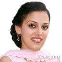 Dr. Puneet Kochhar: Gynecology, Obstetrics and Gynaecology, IVF specialist in delhi-ncr